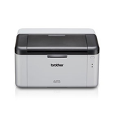 Máy in Brother HL-1201 Laser trắng đen